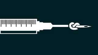 Why the Flu Vaccine Doesn't Always Work